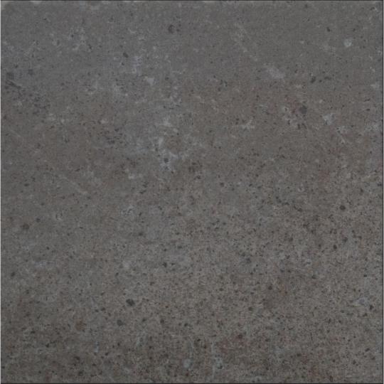 tmavo seda kamen obklad kamenovy efekt cierna dlazba podlaha proti smykava 20x20 vidiecka vintage mediteranska flakaty rustikalny okraji tonalne obklady cir italica obklady lameridiana obchod s interierovym dizajnom.jpg